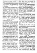 giornale/CFI0374941/1933-1934/unico/00000474