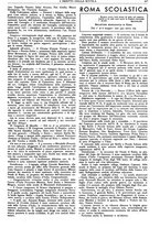 giornale/CFI0374941/1933-1934/unico/00000475