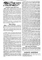 giornale/CFI0374941/1933-1934/unico/00000476