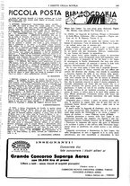 giornale/CFI0374941/1933-1934/unico/00000477