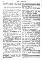 giornale/CFI0374941/1933-1934/unico/00000478