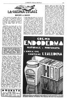 giornale/CFI0374941/1933-1934/unico/00000479