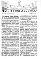 giornale/CFI0374941/1933-1934/unico/00000481