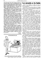 giornale/CFI0374941/1933-1934/unico/00000482