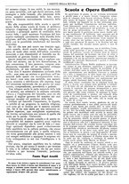 giornale/CFI0374941/1933-1934/unico/00000483