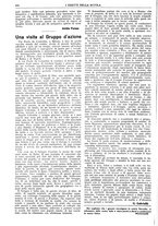 giornale/CFI0374941/1933-1934/unico/00000484