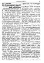 giornale/CFI0374941/1933-1934/unico/00000485