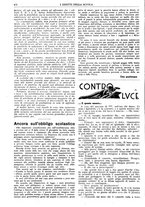 giornale/CFI0374941/1933-1934/unico/00000486