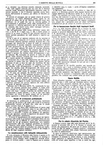 giornale/CFI0374941/1933-1934/unico/00000489