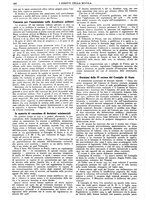 giornale/CFI0374941/1933-1934/unico/00000490