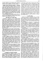 giornale/CFI0374941/1933-1934/unico/00000491