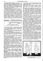 giornale/CFI0374941/1933-1934/unico/00000492