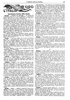 giornale/CFI0374941/1933-1934/unico/00000493