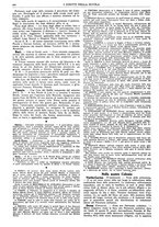 giornale/CFI0374941/1933-1934/unico/00000494