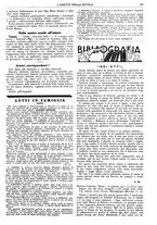giornale/CFI0374941/1933-1934/unico/00000495