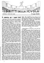 giornale/CFI0374941/1933-1934/unico/00000497