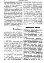 giornale/CFI0374941/1933-1934/unico/00000498