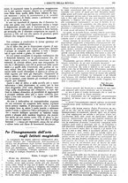 giornale/CFI0374941/1933-1934/unico/00000499