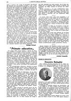 giornale/CFI0374941/1933-1934/unico/00000500