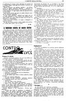 giornale/CFI0374941/1933-1934/unico/00000501