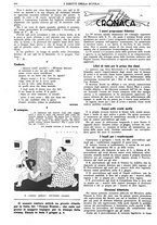 giornale/CFI0374941/1933-1934/unico/00000502