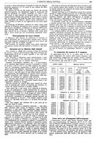 giornale/CFI0374941/1933-1934/unico/00000503