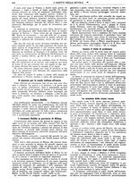 giornale/CFI0374941/1933-1934/unico/00000504