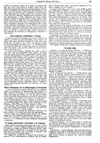 giornale/CFI0374941/1933-1934/unico/00000505