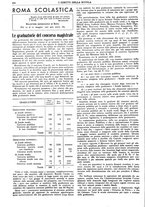 giornale/CFI0374941/1933-1934/unico/00000506