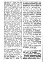 giornale/CFI0374941/1933-1934/unico/00000508