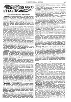 giornale/CFI0374941/1933-1934/unico/00000509