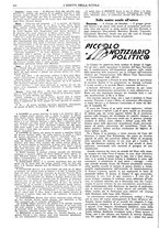 giornale/CFI0374941/1933-1934/unico/00000510