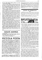 giornale/CFI0374941/1933-1934/unico/00000511