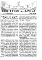 giornale/CFI0374941/1933-1934/unico/00000513