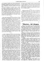 giornale/CFI0374941/1933-1934/unico/00000515