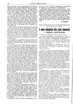 giornale/CFI0374941/1933-1934/unico/00000516