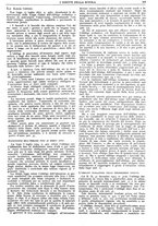 giornale/CFI0374941/1933-1934/unico/00000517