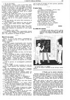 giornale/CFI0374941/1933-1934/unico/00000519
