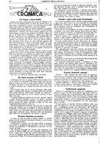 giornale/CFI0374941/1933-1934/unico/00000520