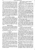 giornale/CFI0374941/1933-1934/unico/00000522