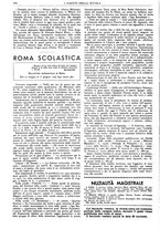 giornale/CFI0374941/1933-1934/unico/00000524