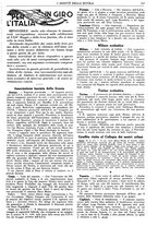 giornale/CFI0374941/1933-1934/unico/00000525