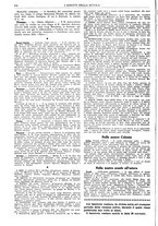 giornale/CFI0374941/1933-1934/unico/00000526