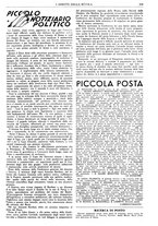giornale/CFI0374941/1933-1934/unico/00000527