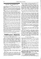 giornale/CFI0374941/1933-1934/unico/00000528