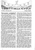 giornale/CFI0374941/1933-1934/unico/00000529