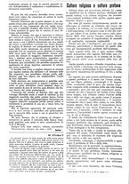 giornale/CFI0374941/1933-1934/unico/00000530