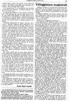 giornale/CFI0374941/1933-1934/unico/00000531