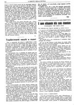 giornale/CFI0374941/1933-1934/unico/00000532