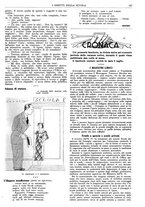 giornale/CFI0374941/1933-1934/unico/00000535